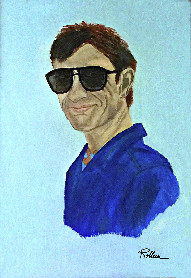 Jim